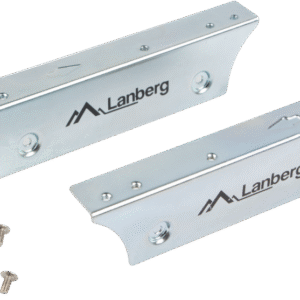 ADAPTER HDD / SSD SANKI 3.5 cala ->2.5 cala