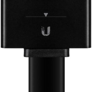 UBIQUITI UNIFI SMARTPOWER CABLE (USP-CABLE)