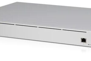 UBIQUITI UNIFI SMARTPOWER REDUNDANT POWER SYSTEM (USP-RPS)