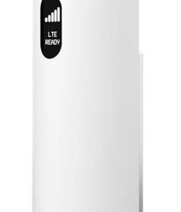 UBIQUITI UNIFI LTE PRO (U-LTE-PRO)