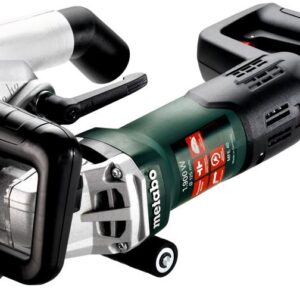 Bruzdownica Metabo MFE 40 1900W