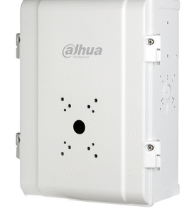 ADAPTER DAHUA PFA143