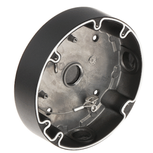 UCHWYT DAHUA PFA138-BLACK