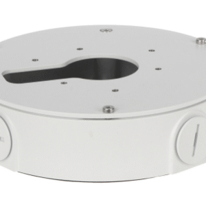 ADAPTER DAHUA PFA13F