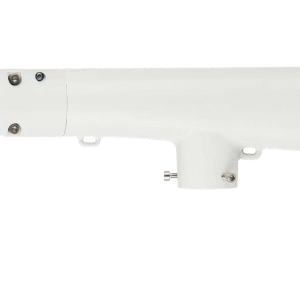UCHWYT DAHUA PFB410W