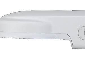 UCHWYT DAHUA PFB211W