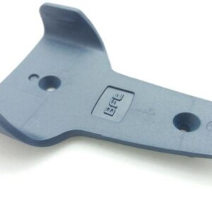 Uchwyt BFT clip A (n999522) do pilotów MITTO B2/B4