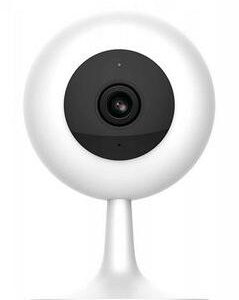 IMILAB MI HOME 1080p H.265 Kamera IP 64GB