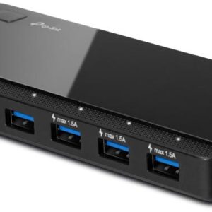 HUB TP-LINK UH700 USB 3.0
