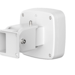 ADAPTER DAHUA PFB510W