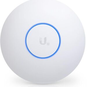 UBIQUITI UNIFI UAP-XG