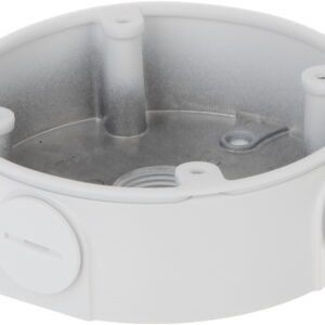 ADAPTER DAHUA PFA13C