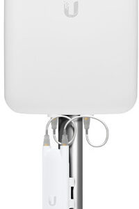 UBIQUITI UMA-D
