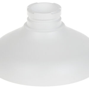 ADAPTER DAHUA PFA105