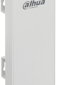 ANTENA 5G DAHUA PFM881