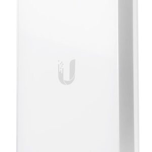 UBIQUITI UNIFI UAP-AC-IW-PRO (In-Wall)