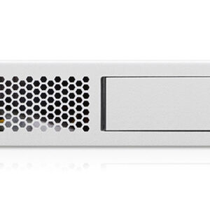 UBIQUITI UNIFI SERVER UAS-XG