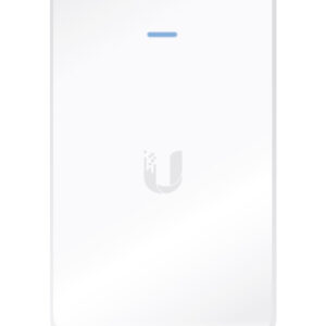 UBIQUITI UNIFI UAP-AC-IW (In-Wall)