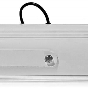 GŁOŚNIK PROJEKCYJNY HQM-ZPR201 20W 100V BIAŁY