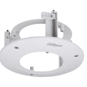 ADAPTER DAHUA PFB200C