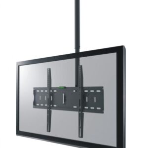 Uchwyt sufitowy TV AX Cinema Plus 32-70