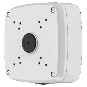 ADAPTER DAHUA PFA121