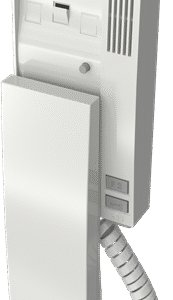 ACO INS-UP720MR UNIFON - hold, 2 przyciski, magnetyczne odkładanie słuchawki