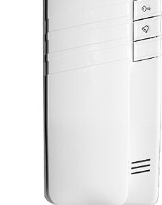 UNIFON EURA ADA-38A3 (RL-3203H)