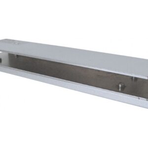 UCHWYT MONTAŻOWY SCOT BK-800UL (DO ZWORY EL-800SL,WS,DSL)