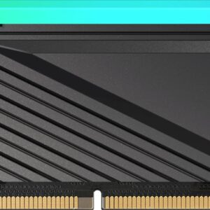 Adata Pamięć XPG Lancer Blade DDR5 6000 32GB (2x16) CL30 RGB czarna