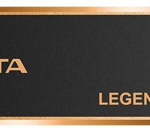 Adata Dysk SSD LEGEND 960 MAX 1TB PCIe M2