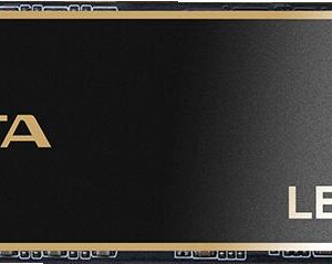 Adata Dysk SSD Legend 960 1TB PCIe M.2