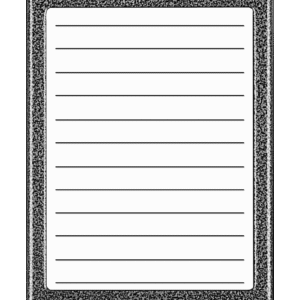 ACO CDN-6N ST PODŚWIETLANY PANEL LISTY LOKATORÓW (ok.10 wpisów)