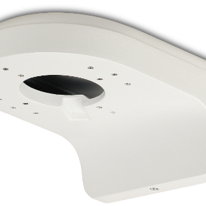 UCHWYT DAHUA PFB204W