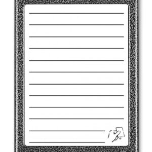 ACO CDN-6NACC ST podś. listy lokatorów (10) czytnik