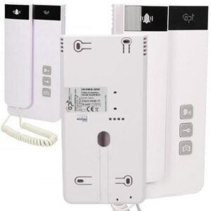 Unifon Orno OR-DOM-SL-923UD