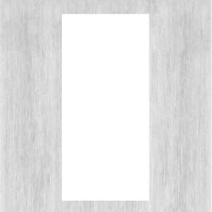 ACO CDN-M-S Maskownica do małej ramki CDN