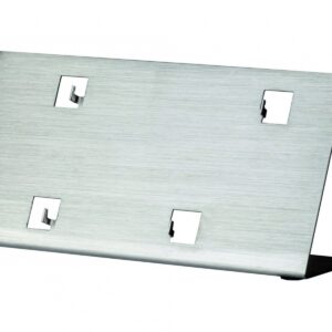 ACO FAM-MPRO 7-S Podstawka pod videomonitor