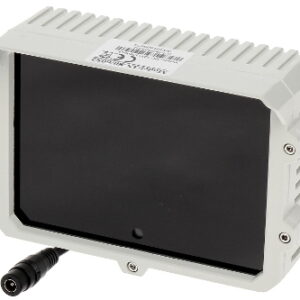 ZEWNĘTRZNY REFLEKTOR PODCZERWIENI 3N-80/60S2