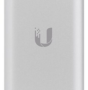 UBIQUITI UNIFI CLOUD KEY GEN 2 (UCK-G2)