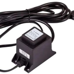 ACO TR 11,5V 1,2A Transformator; 22311