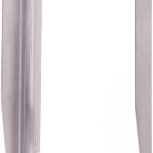 ACO CDN-D-S Daszek do małych ramek pojedyńczych podtynkowych CDN