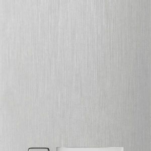 ACO COMO-PRO-A2 panel podtynk 2-lokatorski