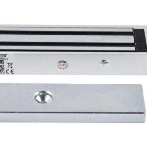 ZWORA ELEKTROMAGNETYCZNA SCOT EL-800SL2