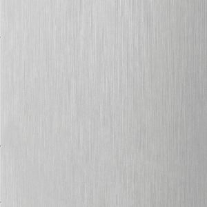 ACO COMO-PRO-A1 panel podtynkowy 1-lokatorski