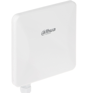 ZEWNĘTRZNY MODUŁ BEZPRZEWODOWY DAHUA PFWB5-10n