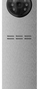 ACO COMO-PRO-V1 panel podtynk 1-lokatorski