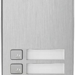 ACO COMO-PRO-A4 NT panel natynk 4-lokatorski