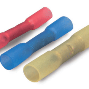 ZŁĄCZKA TERMOKURCZLIWA Z TULEJKĄ MIEDZIANĄ TTS-60 (10szt.)