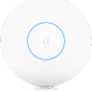 UBIQUITI UNIFI U6-LR (Unifi 6 Long Range)